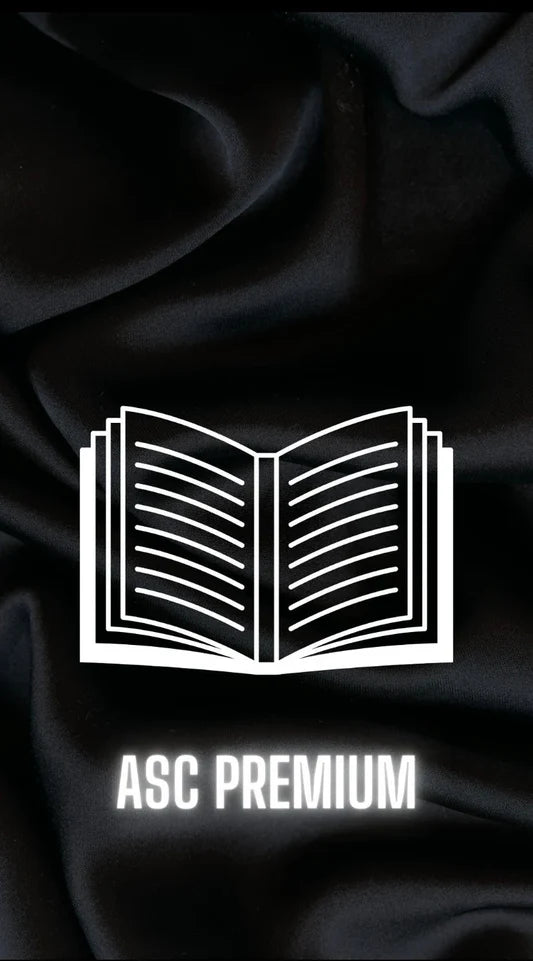 +75 PROVES +115 FACTS